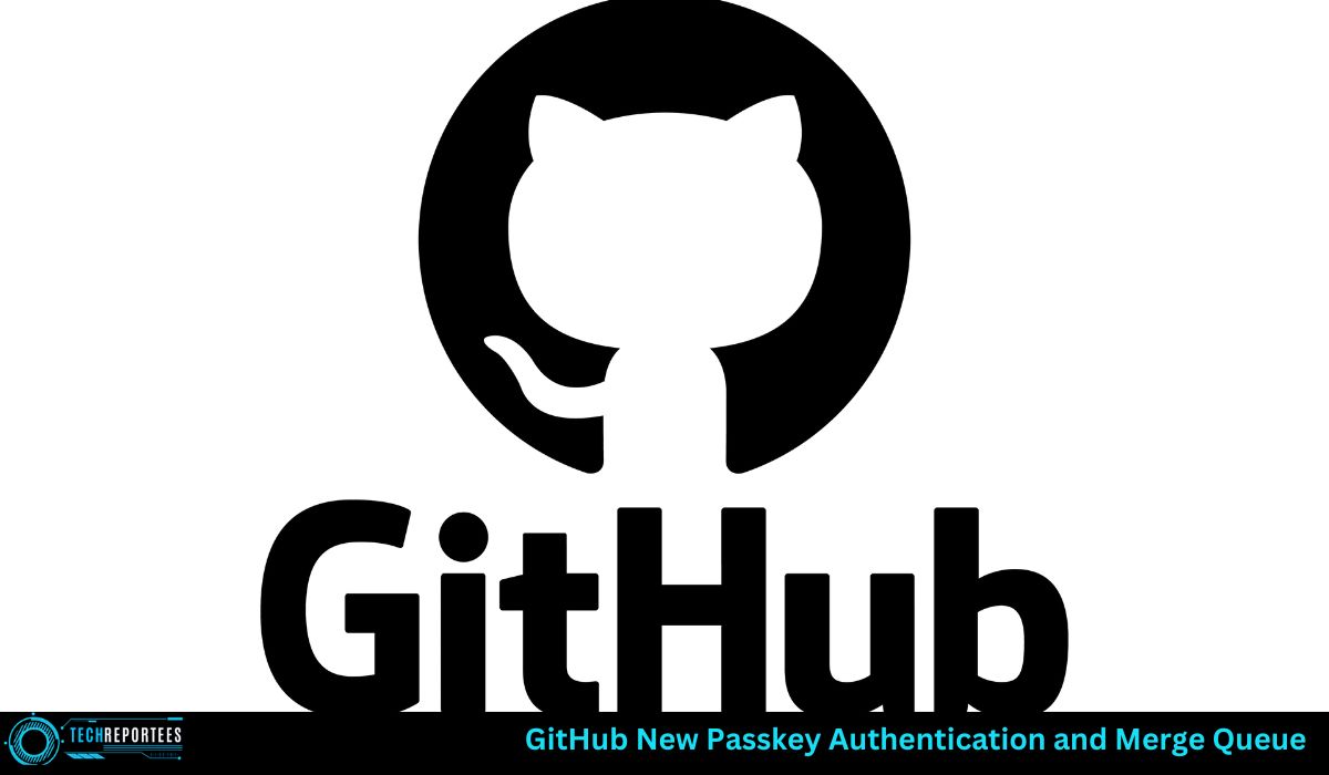 GitHub Updates