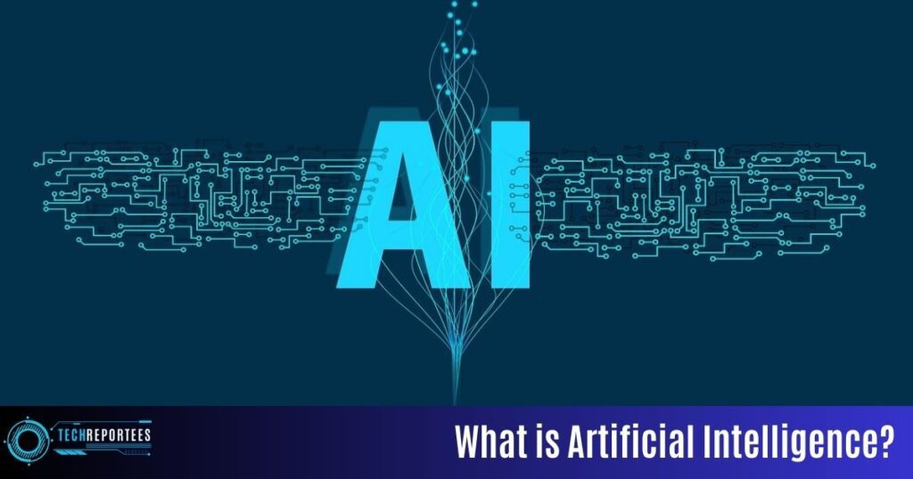 What is the future of Artificial Intelligence
